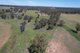 Photo - Lot 90 North Minore Road, Minore NSW 2830 - Image 3