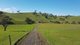 Photo - Lot 90 Rosedale Scenic Road, Lyndoch SA 5351 - Image 2