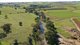 Photo - Lot 90 Rosedale Scenic Road, Lyndoch SA 5351 - Image 3