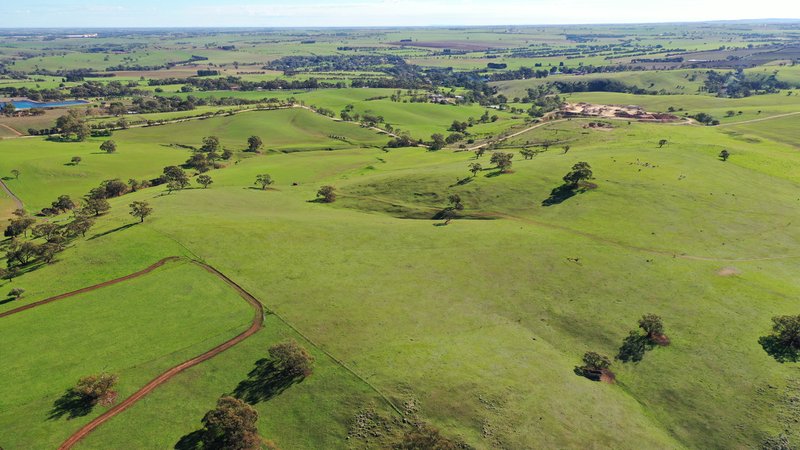 Photo - Lot 90 Rosedale Scenic Road, Lyndoch SA 5351 - Image 4