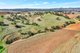 Photo - Lot 90 Rosedale Scenic Road, Lyndoch SA 5351 - Image 9