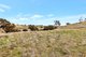 Photo - Lot 90 Rosedale Scenic Road, Lyndoch SA 5351 - Image 10