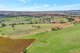 Photo - Lot 90 Rosedale Scenic Road, Lyndoch SA 5351 - Image 14