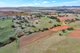 Photo - Lot 90 Rosedale Scenic Road, Lyndoch SA 5351 - Image 15