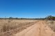 Photo - Lot 900 South Coast Highway, Ravensthorpe WA 6346 - Image 10