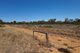 Photo - Lot 900 South Coast Highway, Ravensthorpe WA 6346 - Image 15