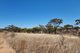 Photo - Lot 900 South Coast Highway, Ravensthorpe WA 6346 - Image 17