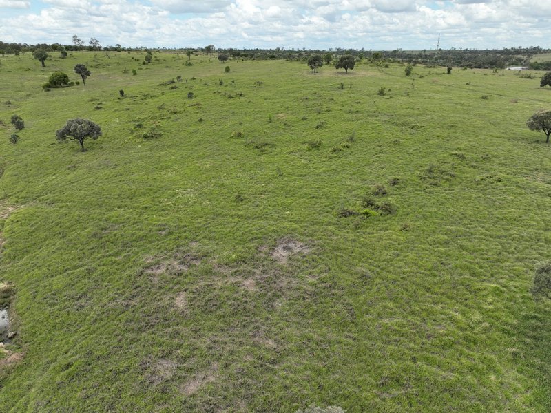 Photo - Lot 900 Wormwell Drive, Roma QLD 4455 - Image 8