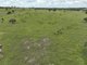 Photo - Lot 900 Wormwell Drive, Roma QLD 4455 - Image 8