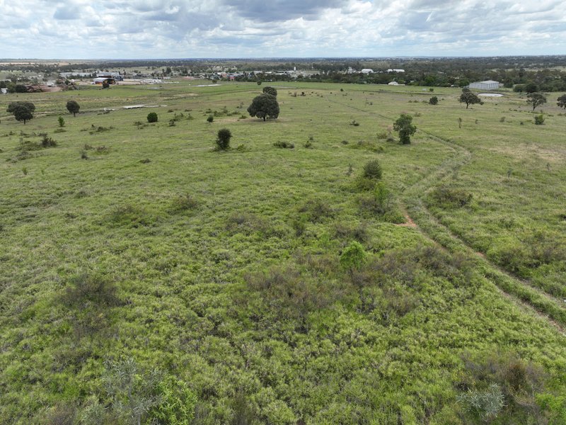 Photo - Lot 900 Wormwell Drive, Roma QLD 4455 - Image 9