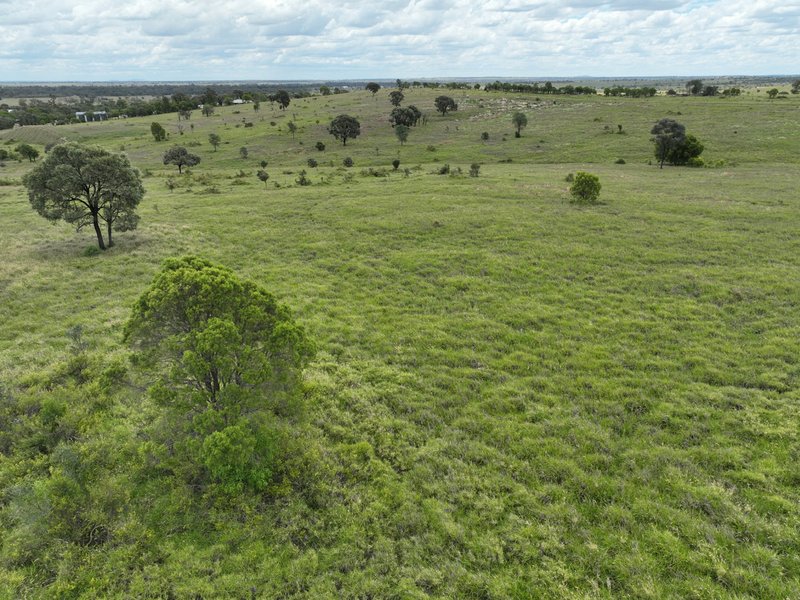 Photo - Lot 900 Wormwell Drive, Roma QLD 4455 - Image 10