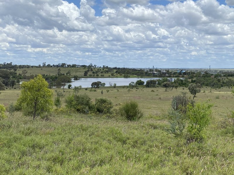 Photo - Lot 900 Wormwell Drive, Roma QLD 4455 - Image 12