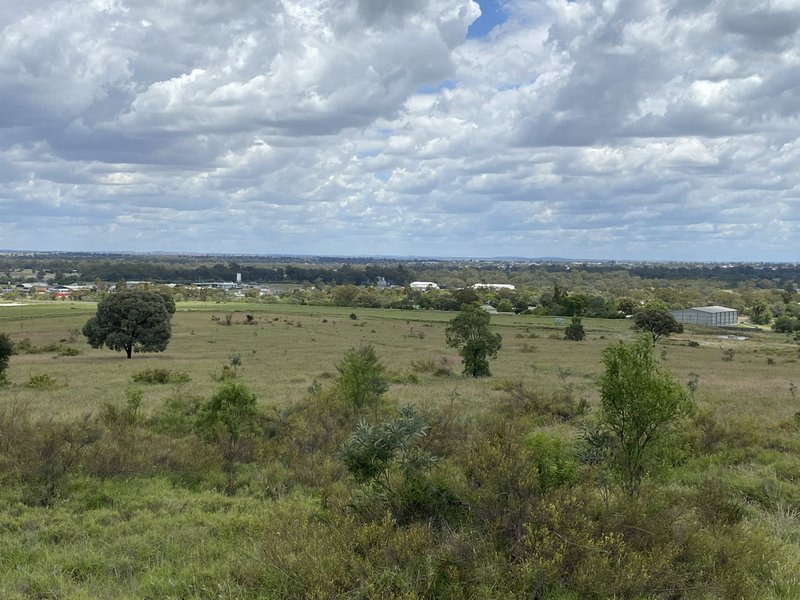 Photo - Lot 900 Wormwell Drive, Roma QLD 4455 - Image 13