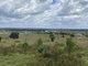 Photo - Lot 900 Wormwell Drive, Roma QLD 4455 - Image 13