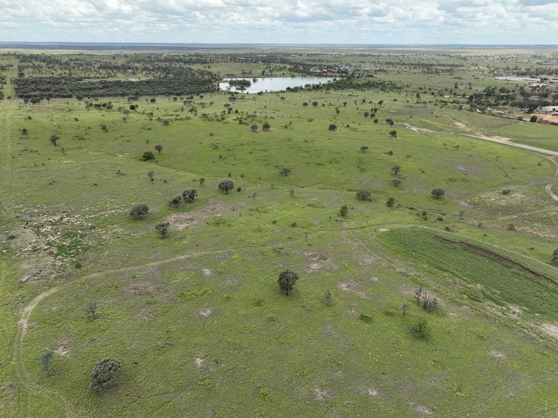 Photo - Lot 900 Wormwell Drive, Roma QLD 4455 - Image 15