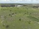 Photo - Lot 900 Wormwell Drive, Roma QLD 4455 - Image 15