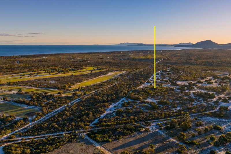 Photo - Lot 9001/Rosea Way, Hopetoun WA 6348 - Image 5