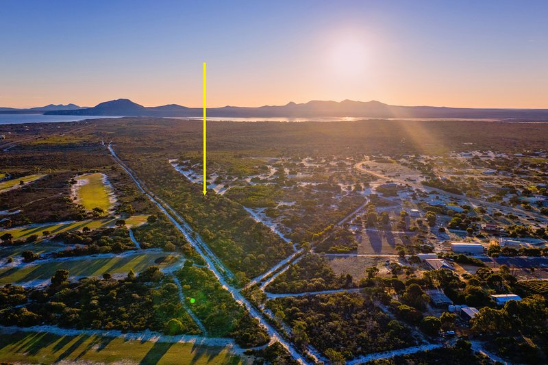 Photo - Lot 9001/Rosea Way, Hopetoun WA 6348 - Image 6