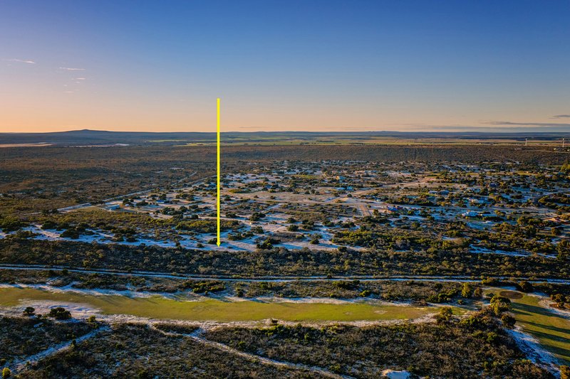 Photo - Lot 9001/Rosea Way, Hopetoun WA 6348 - Image 7