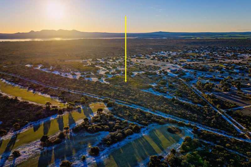 Photo - Lot 9001/Rosea Way, Hopetoun WA 6348 - Image 9