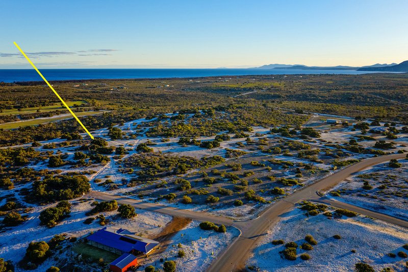 Photo - Lot 9001/Rosea Way, Hopetoun WA 6348 - Image 10