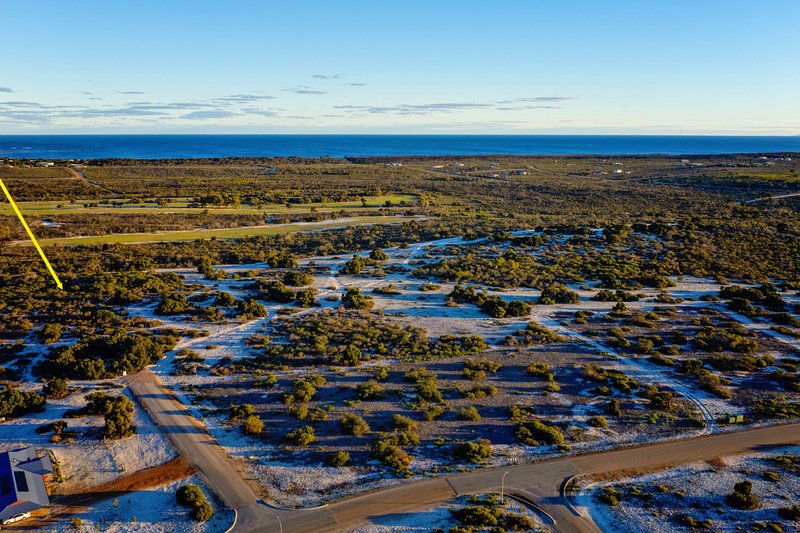 Photo - Lot 9001/Rosea Way, Hopetoun WA 6348 - Image 11