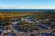 Photo - Lot 9001/Rosea Way, Hopetoun WA 6348 - Image 11