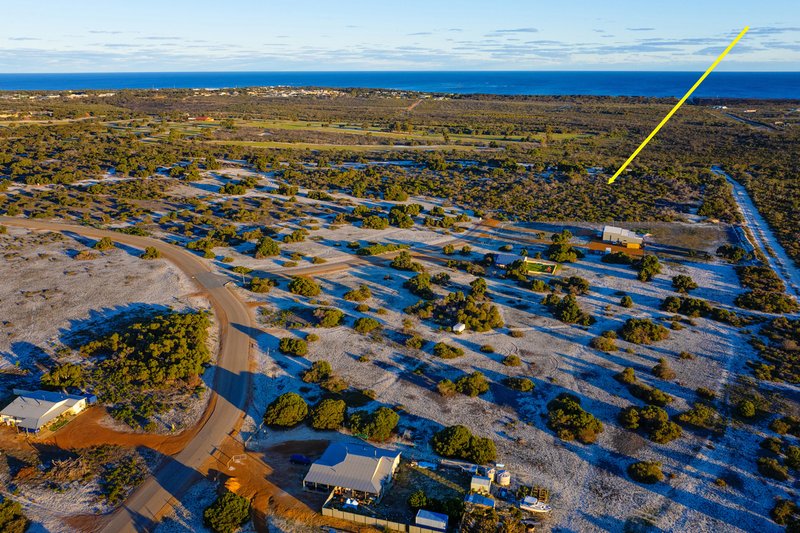 Photo - Lot 9001/Rosea Way, Hopetoun WA 6348 - Image 12