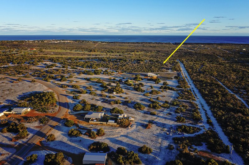 Photo - Lot 9001/Rosea Way, Hopetoun WA 6348 - Image 13