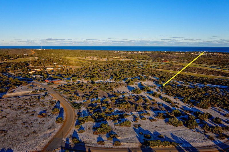 Photo - Lot 9001/Rosea Way, Hopetoun WA 6348 - Image 15