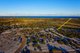 Photo - Lot 9001/Rosea Way, Hopetoun WA 6348 - Image 15