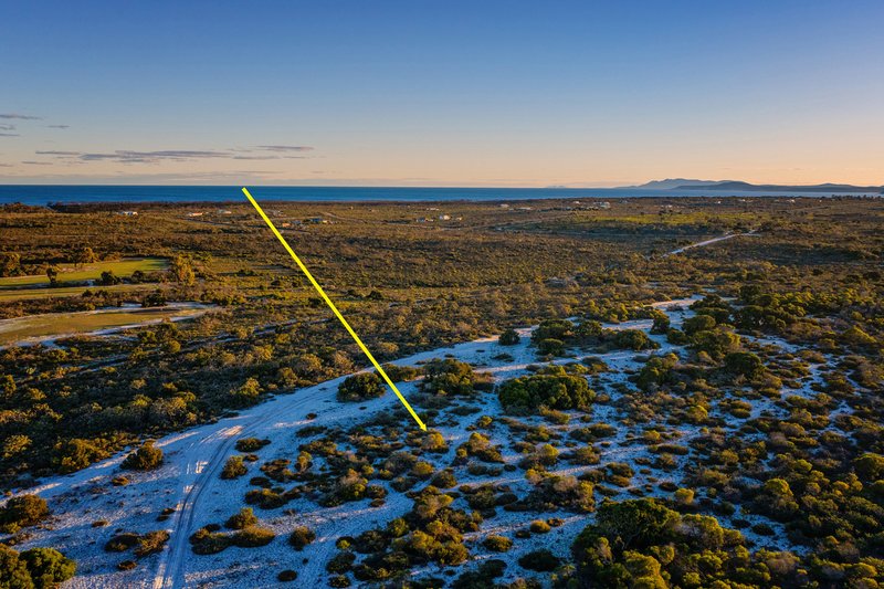 Photo - Lot 9001/Rosea Way, Hopetoun WA 6348 - Image 16