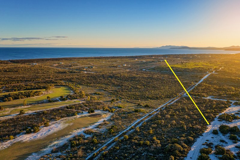 Photo - Lot 9001/Rosea Way, Hopetoun WA 6348 - Image 19