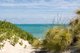 Photo - Lot 902 Clifton Ave , Jurien Bay WA 6516 - Image 4