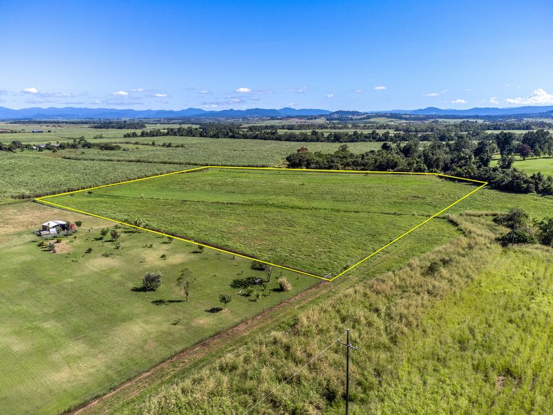 Lot 903 Scullen Avenue, Mighell QLD 4860