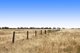 Photo - Lot 905 Showgrounds Road, Oakey QLD 4401 - Image 2