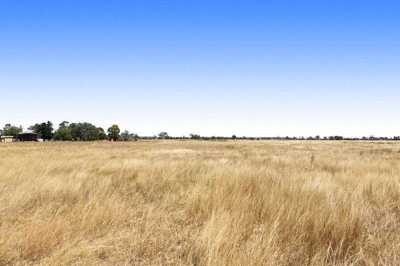 Photo - Lot 905 Showgrounds Road, Oakey QLD 4401 - Image 3