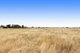 Photo - Lot 905 Showgrounds Road, Oakey QLD 4401 - Image 3