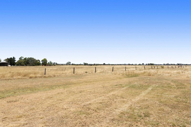 Photo - Lot 905 Showgrounds Road, Oakey QLD 4401 - Image 4