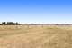 Photo - Lot 905 Showgrounds Road, Oakey QLD 4401 - Image 4