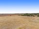 Photo - Lot 905 Showgrounds Road, Oakey QLD 4401 - Image 5