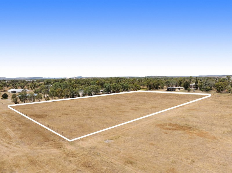 Photo - Lot 905 Showgrounds Road, Oakey QLD 4401 - Image 6