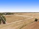 Photo - Lot 905 Showgrounds Road, Oakey QLD 4401 - Image 7