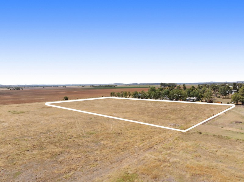 Photo - Lot 905 Showgrounds Road, Oakey QLD 4401 - Image 9