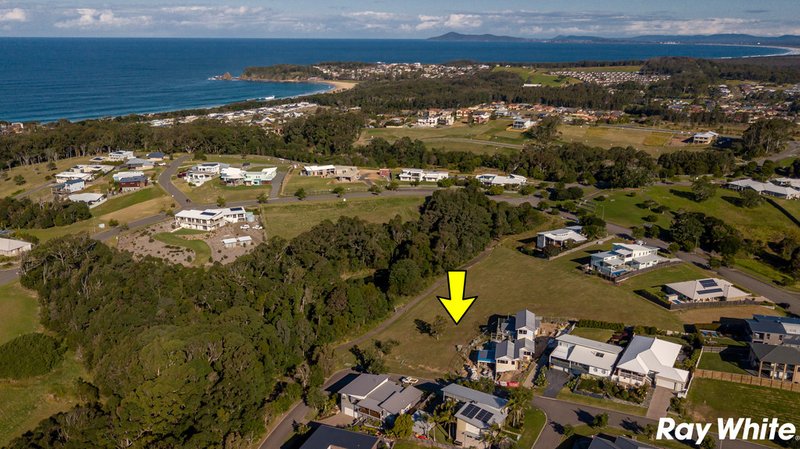 Lot 905 Twilight Close, Red Head NSW 2430