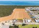 Photo - Lot 906 Clifton Ave , Jurien Bay WA 6516 - Image 1