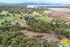 Photo - Lot 91 Bushby Road, Lower King WA 6330 - Image 1