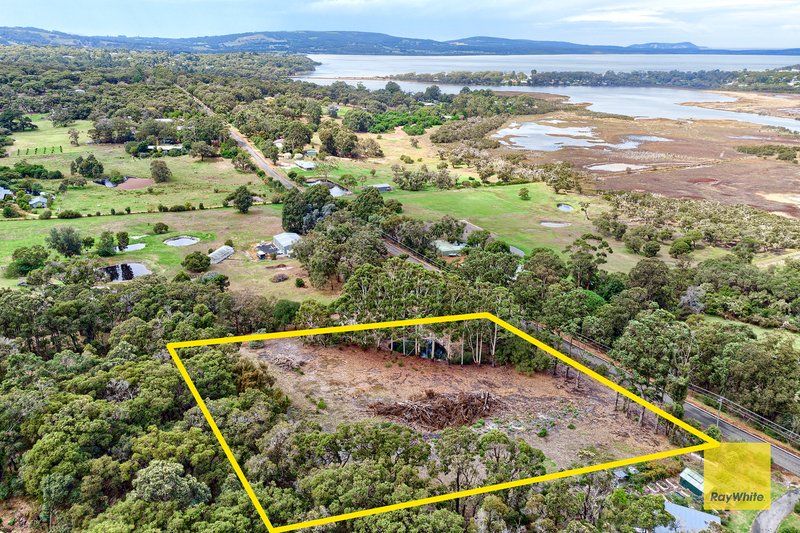 Photo - Lot 91 Bushby Road, Lower King WA 6330 - Image 2