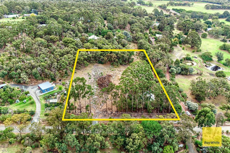 Photo - Lot 91 Bushby Road, Lower King WA 6330 - Image 3