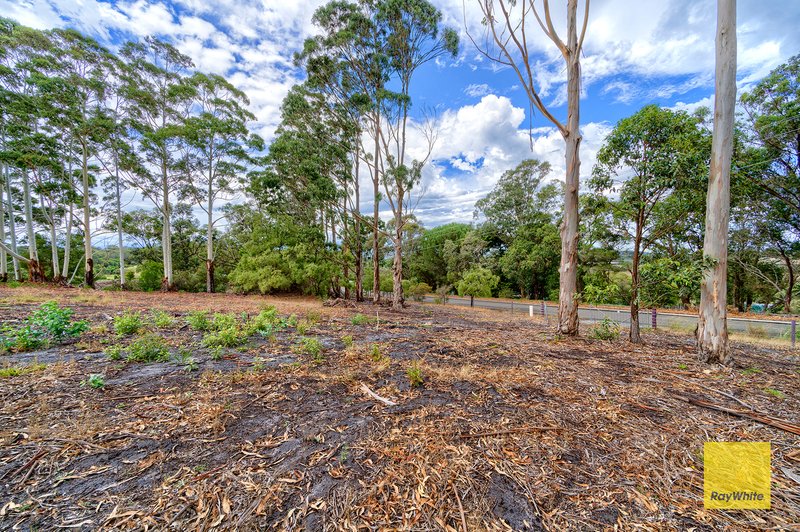 Photo - Lot 91 Bushby Road, Lower King WA 6330 - Image 4